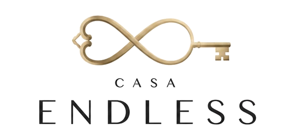 Casa Endless